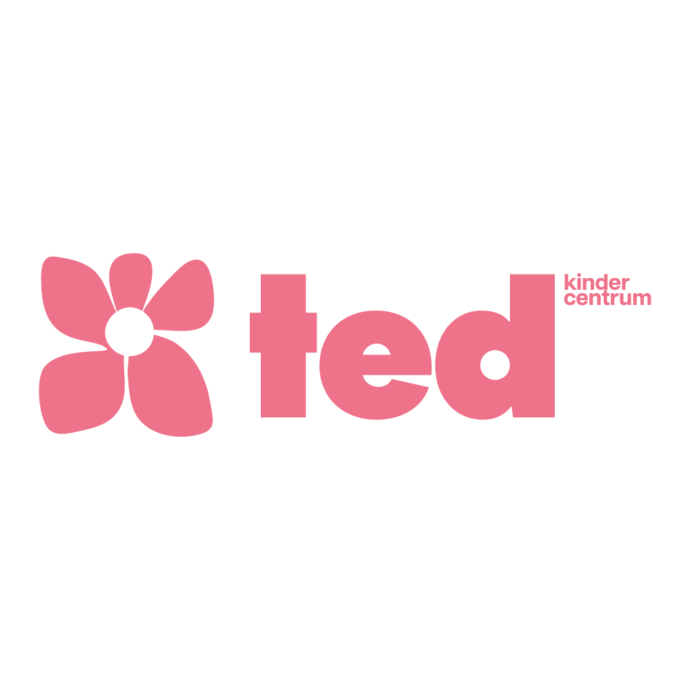 Kindercentrum Ted Kindercentrum Ted