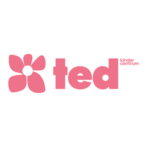 Kindercentrum Ted Kindercentrum Ted
