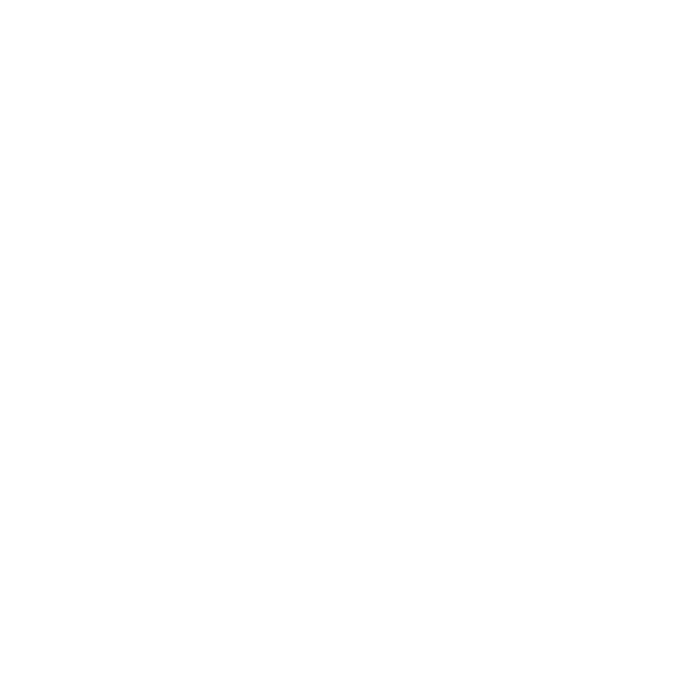 Kindercentrum Ted